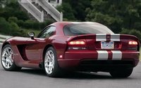 Viper Viper