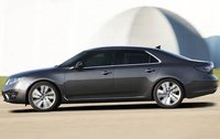 Saab Saab