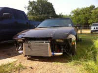240SX 240SX