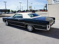 Continental Continental