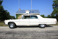 Electra Electra