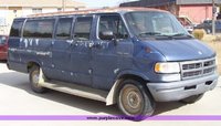 Ram Van Ram Van