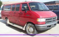Ram Van Ram Van