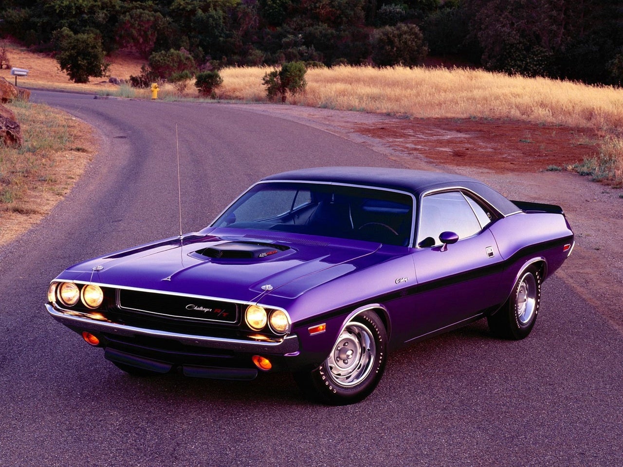 http://static.cargurus.com/images/site/2011/08/18/05/09/1970_dodge_challenger-pic-3716980670565766327.jpeg