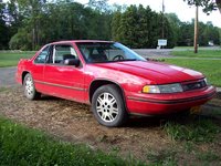 Lumina Lumina