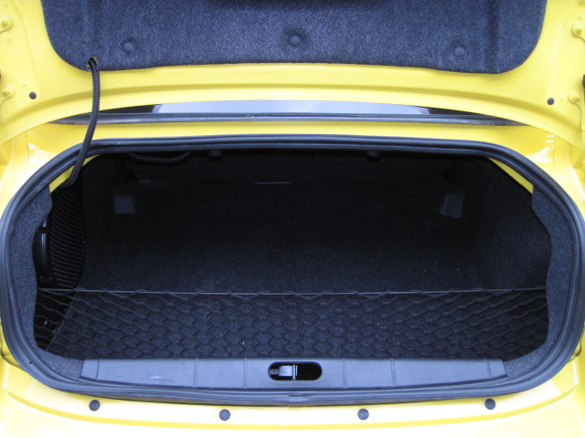 2009 Chevrolet Cobalt