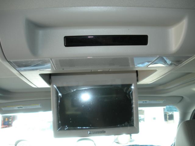 2009 Chevrolet Tahoe