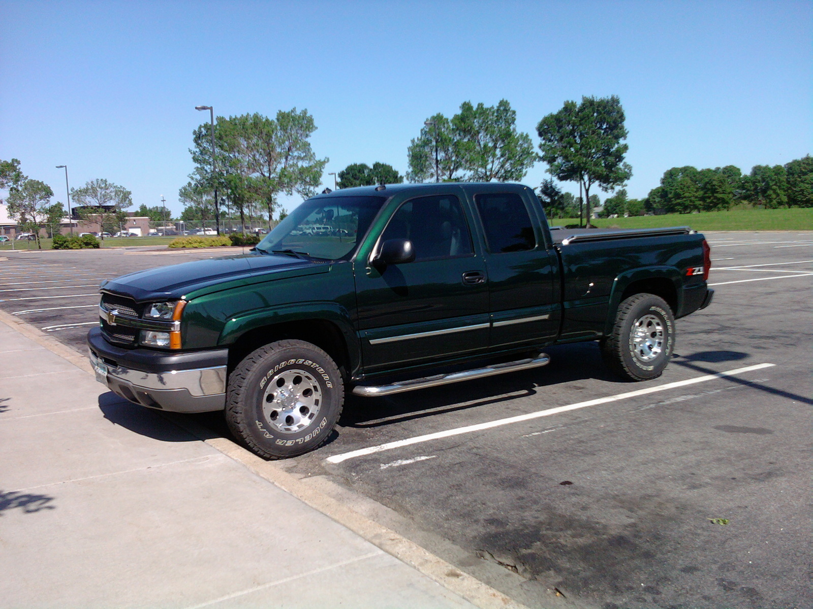 2015 Nht Wiring Diagram Silverado Mirrors Autos Post