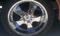 C10 C10