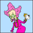 sassyseattle sassyseattle