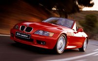 Z3 Z3