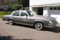 LeSabre LeSabre