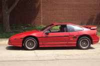 Fiero Fiero