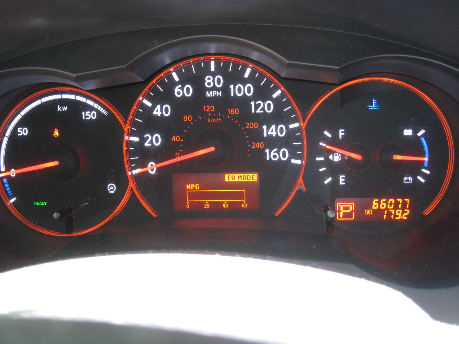 2008 Nissan Altima