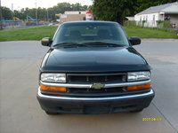 S-10 S-10