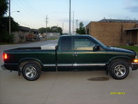 S-10 S-10