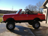 Blazer Blazer