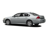 Impala Impala