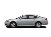 Impala Impala