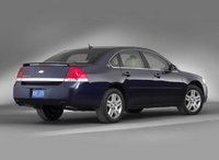 Impala Impala