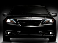 200 200