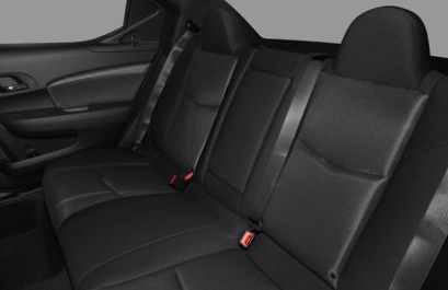 2012 Dodge Avenger
