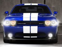 Challenger Challenger