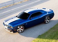Challenger Challenger