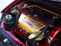 2002 Acura Typefully Built Saleglendale Arizona Acura Car