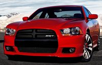 Charger Charger