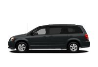 Grand Caravan Grand Caravan