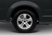 Grand Caravan Grand Caravan