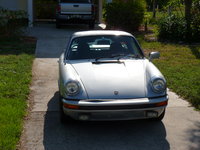 1977 Porsche 911 Overview 1977 Porsche 911 Overview