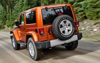 Wrangler Wrangler