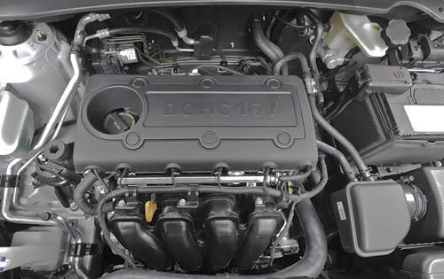 2012 Kia Sportage