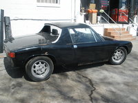 914 914