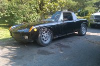 914 914