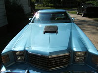 1979 Ford Ranchero Overview 1979 Ford Ranchero Overview
