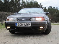 Alero Alero
