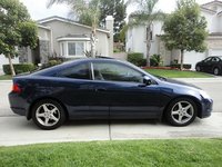 RSX RSX