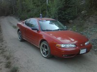 Alero Alero