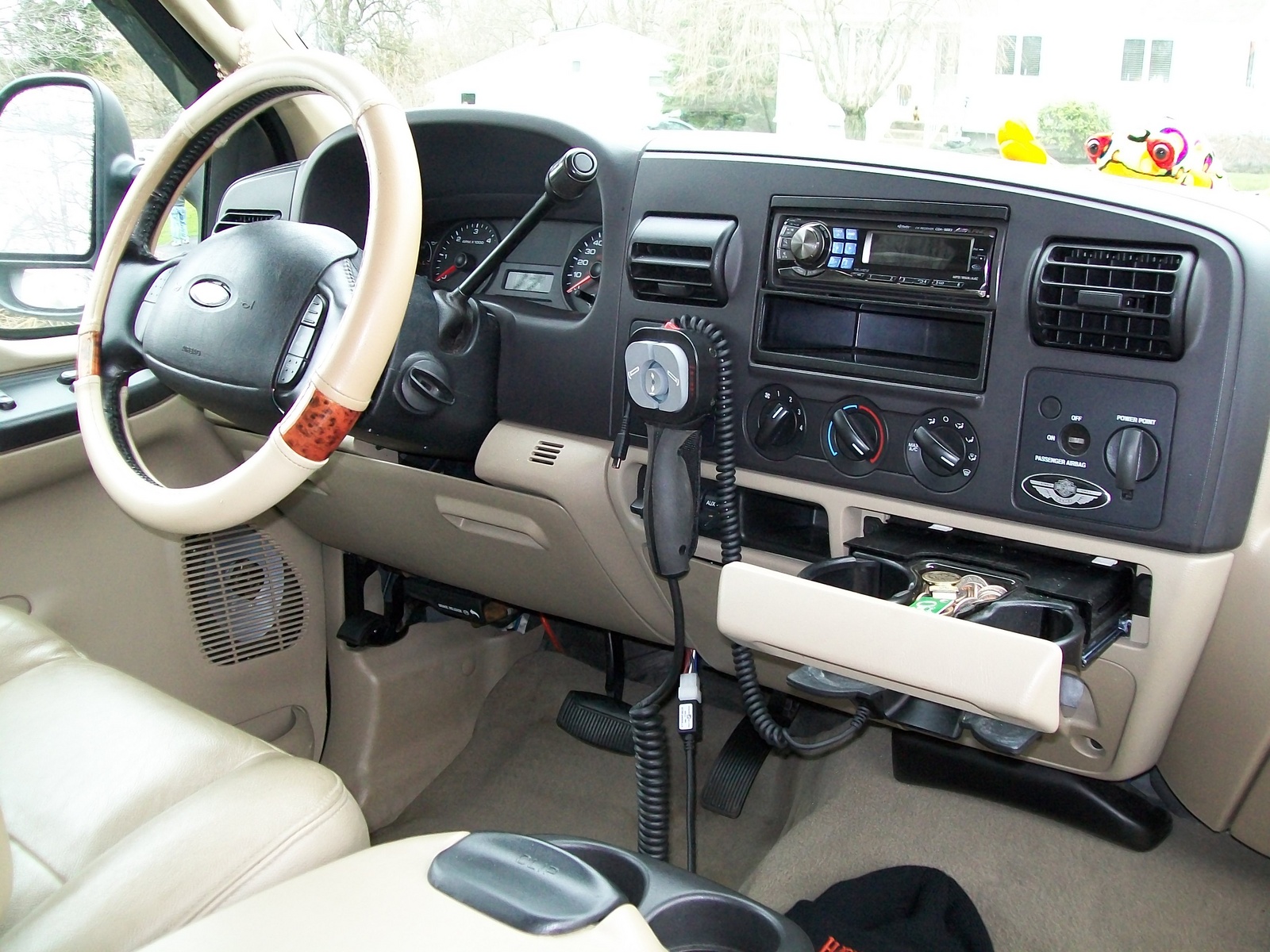 2005 Ford F250 Super Duty Pictures CarGurus