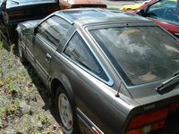 300ZX 300ZX