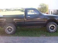 S-10 S-10