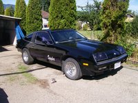 1979 Chevrolet Monza Overview 1979 Chevrolet Monza Overview