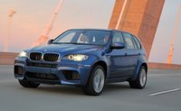 X5 X5
