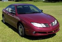 Sunfire Sunfire