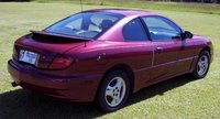 Sunfire Sunfire