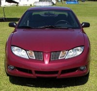 Sunfire Sunfire