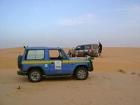 1987 Mitsubishi Shogun Overview 1987 Mitsubishi Shogun Overview